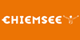 Chiemsee
