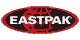 Eastpak