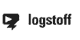 Logstoff