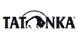 Tatonka
