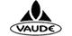 Vaude