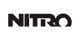 nitro