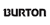 Burton Laptoprucksack