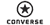 Converse Sportrucksack
