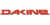 Dakine Bauchtaschen