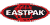 Eastpak Bauchtaschen