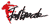 Fastbreak Sonderangebote