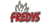 Fredys Sportartikel