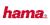 Hama Sonderangebote