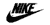 Nike Rucksack