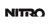 nitro Laptoprucksack